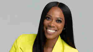 'Insecure' Star Yvonne Orji on Finding Comedy and God