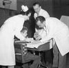 The Race For A Polio Vaccine Differed From The Quest To Prevent Coronavirus