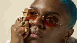 Heat Check: Got A Big Ego