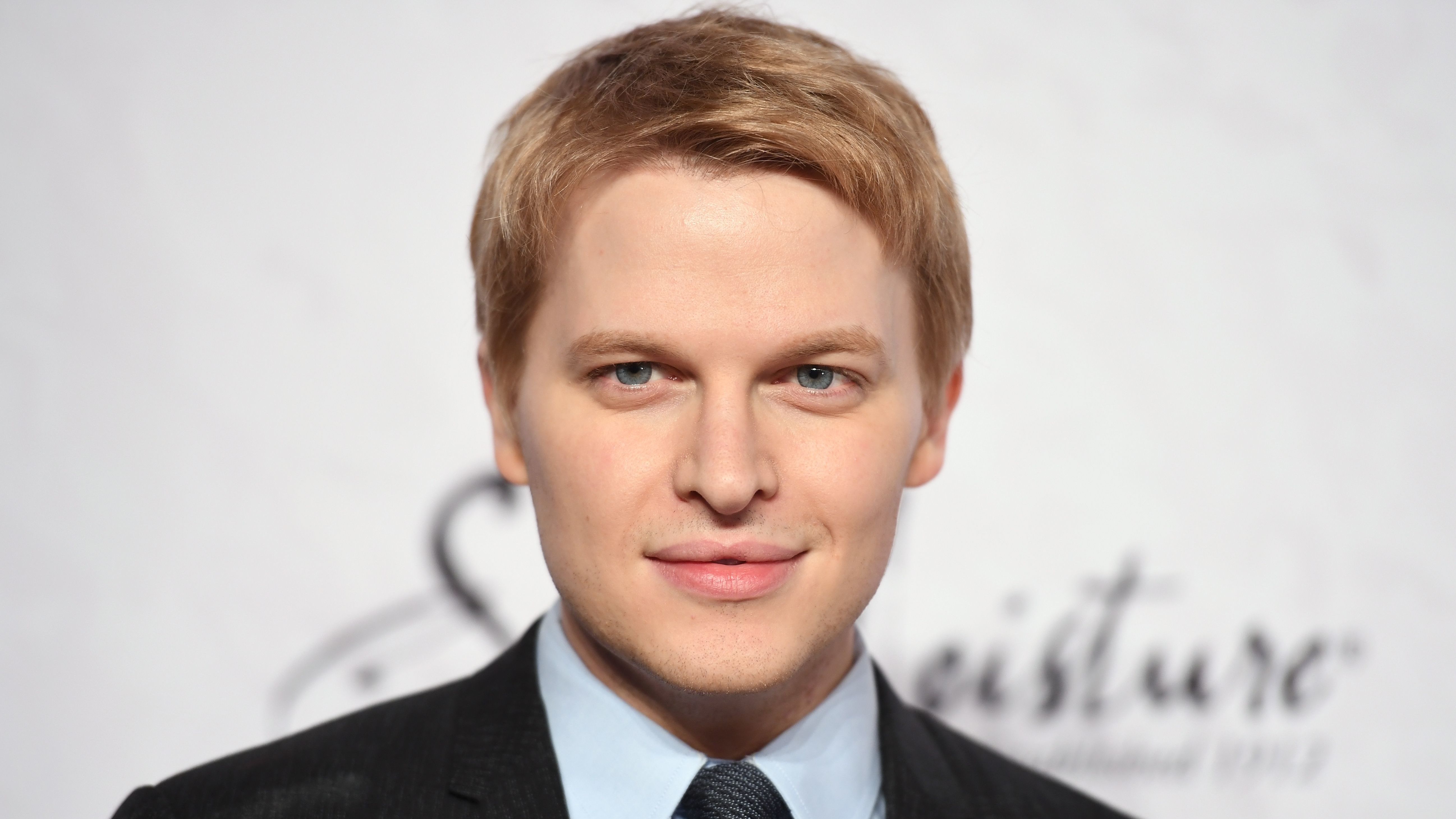 Ronan Farrow Took On NBC. Now The 'New York Times' Is Taking On Farrow