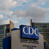 Scientists Say New, Lower CDC Estimates For Severity Of COVID-19 Are Optimistic