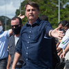 White House Restricts Travel From Brazil, Where Coronavirus Cases Near 350,000