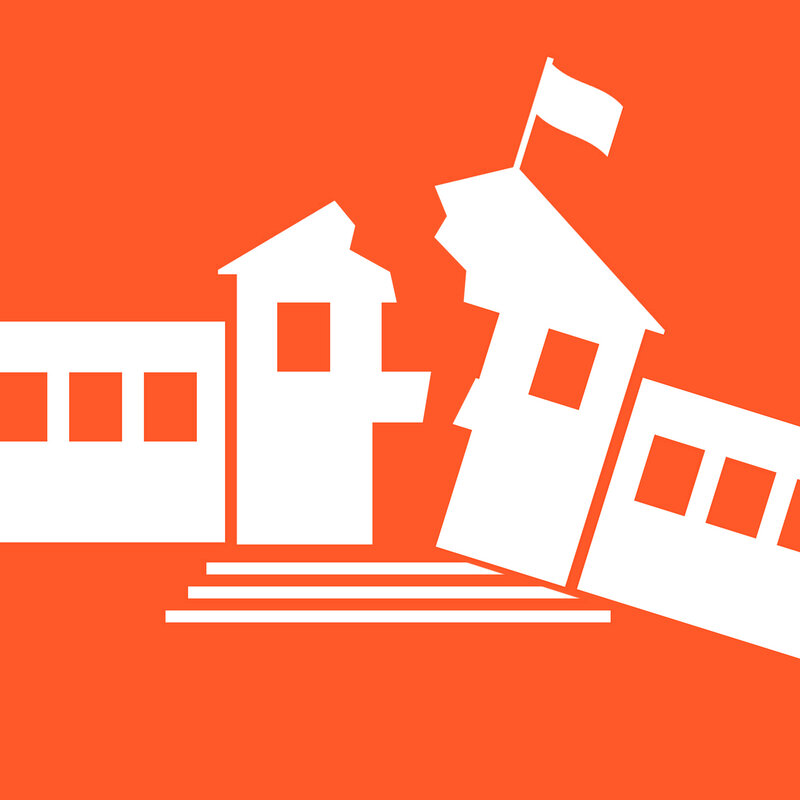 5 Radical Ideas For Schooling During Coronavirus Npr