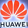 The US's latest blow to China's Huawei could knock out its global 5G plans