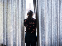 The pandemic and its economic fallout have made it harder for those who experience domestic violence to escape their abuser, say crisis teams, but the <a href="https://www.thehotline.org/">National Domestic Violence Hotline</a> is one place to get quick help. Text LOVEIS to 1-866-331-9474 if speaking by phone feels too risky.