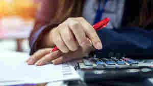 IRS Rule Shift Lets Workers Make Benefits Changes Midyear — If Their Employer Agrees