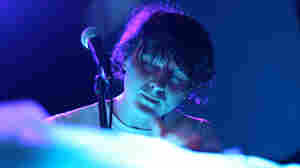 Stream Over 100 Shows From The 9:30 Club