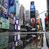 De Blasio Expects New York City To Head Back To Work Next Month