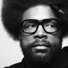 'Food Is Social Adhesive,' So Questlove Is Hosting A Virtual Potluck