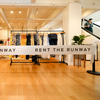 Who Dares To Rent A Dress Now? Coronavirus Upends The Sharing Economy
