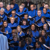 CDC Quickly Changed Its Guidance On Limiting Choirs At Religious Services
