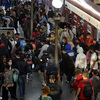 As Brazil's COVID-19 Cases Continue To Climb, Some Areas Prepare To Ease Restrictions