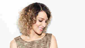 May's Latin Music Roundup: New Songs For Emotional Release