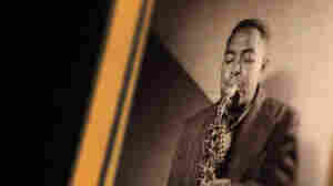 The Law Police Used To Discriminate Against Musicians Of Color