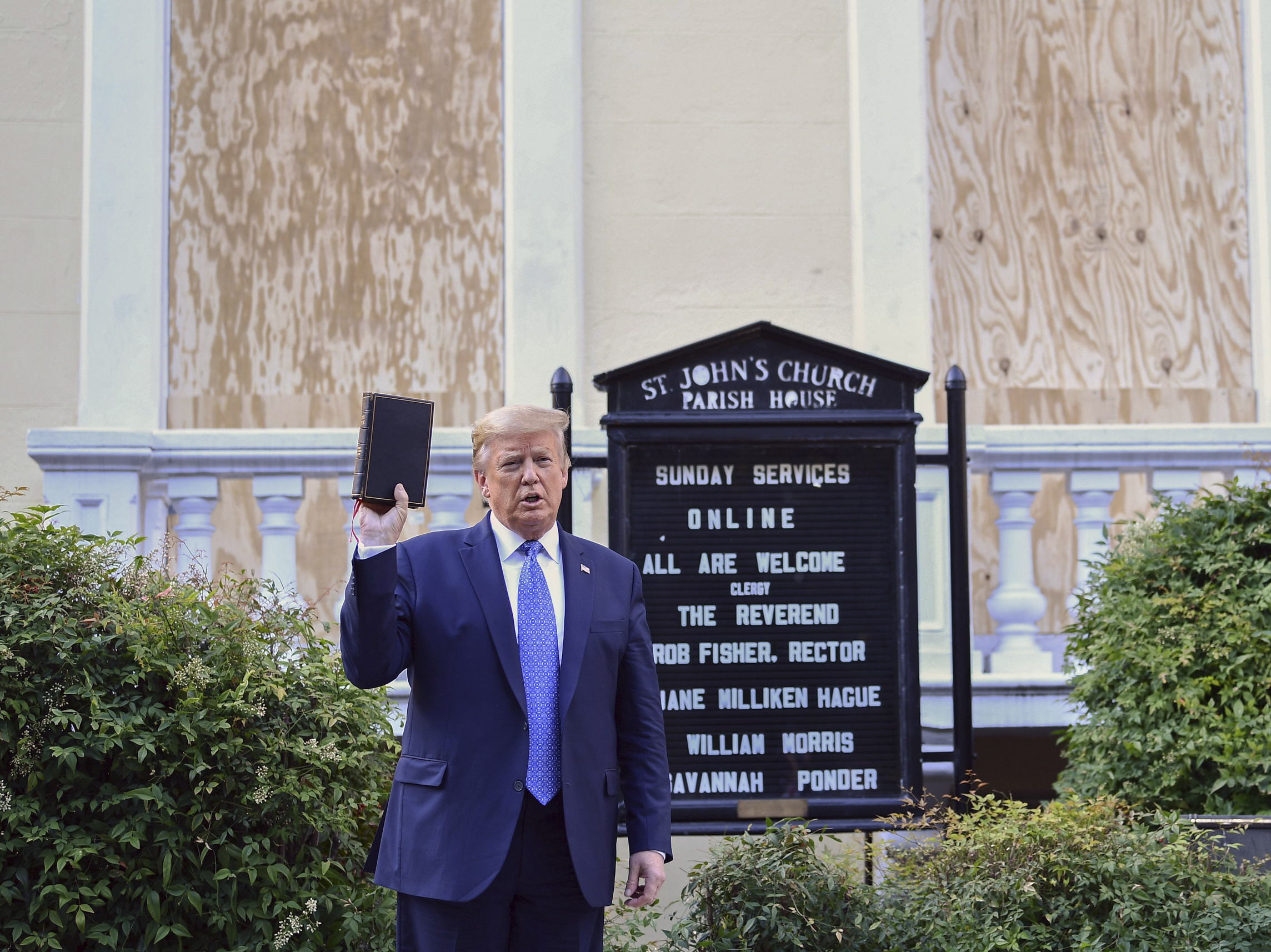 church-trumpgettyimages-1216826599-2-482a56829b887b1a3bf8db7114aebec2d6ec7696.jpg