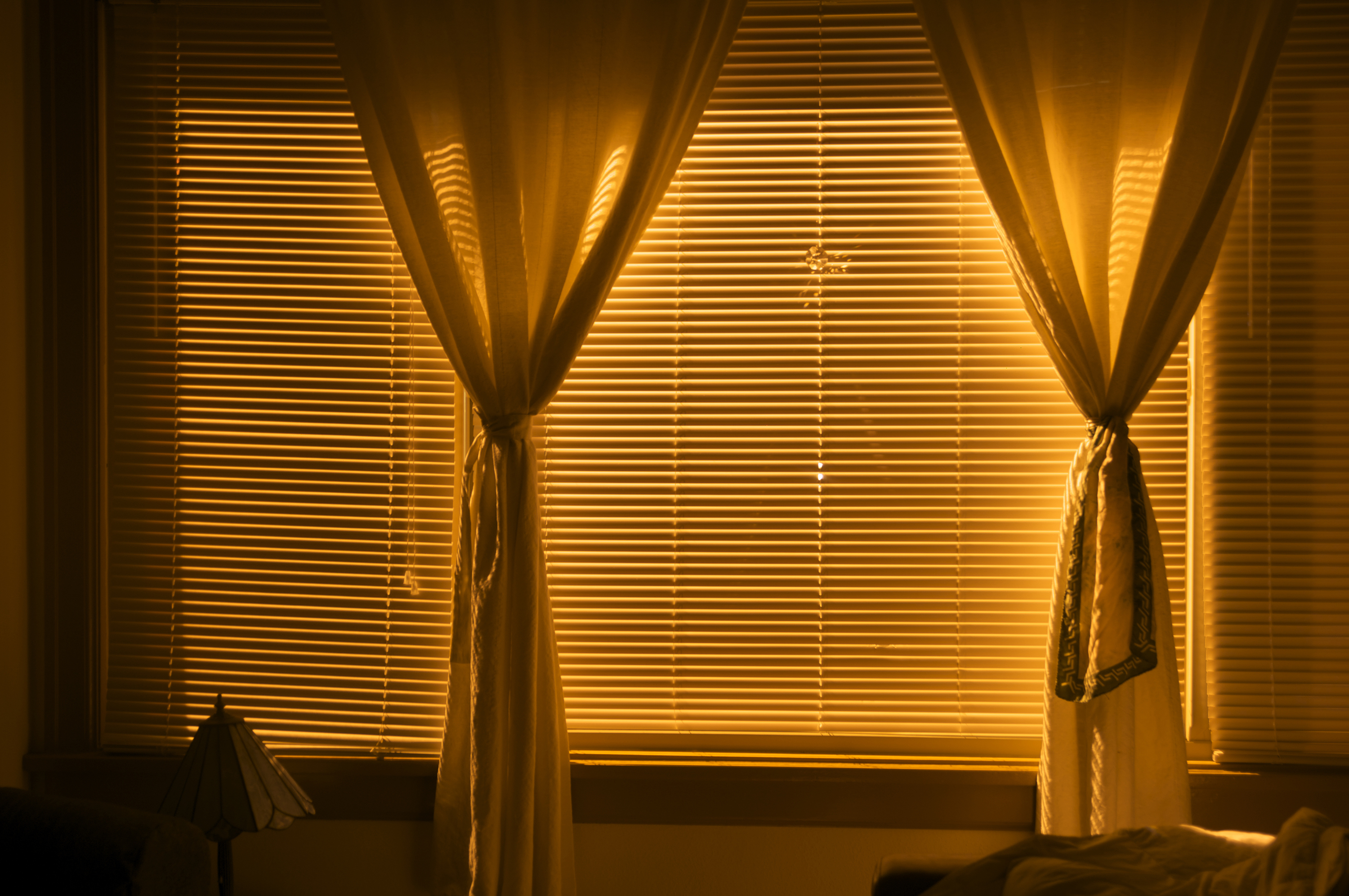 Insomnia has become even more common, sleep specialists say, with the rise of &quot;collective social anxiety.&quot; (Getty Images)