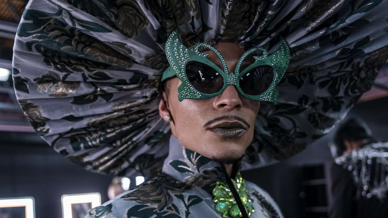 A Guide To HBO Max : Pop Culture Happy Hour : NPR