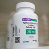 No Evidence Hydroxychloroquine Is Helpful In Preventing COVID-19, Study Finds