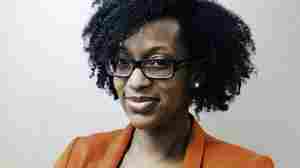 She Lost Her Job And Health Insurance And Had To Fight To Get A New Plan