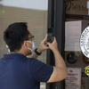 Here We Go Again: Millennials Are Staring At Yet Another Recession