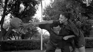 Digging Into Slate's Black Film Canon