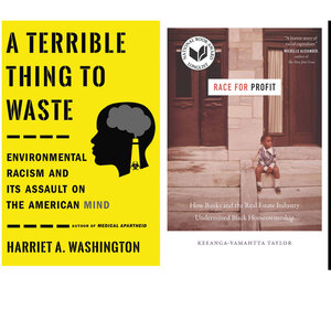 This List Of Books, Films And Podcasts About Racism Is A Start, Not A Panacea