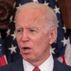 Biden Opposes Defunding Police, Campaign Says