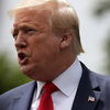 Trump To Restart Political Rallies This Month Despite Coronavirus Pandemic