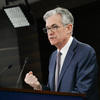 The Fed Helped Companies Borrow Money. Some Laid Off Thousands Anyway