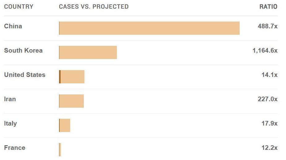 averted-promo2_wide-b26d929c35a248b12764