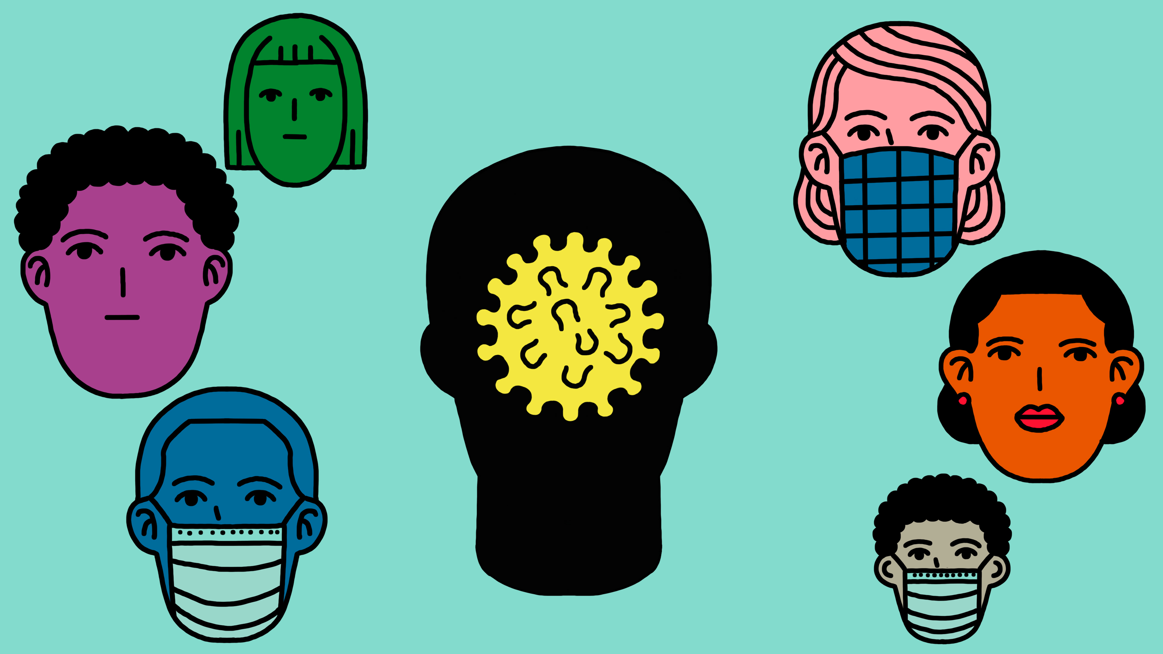  (Cristina Spano for NPR)
