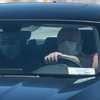 How Uber And Its Riders Are Adapting To The New 'Social'