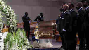 Kids And COVID-19; Mixed Messages On Asymptomatic Spread 