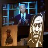 Joe Biden Has Come A Long Way On Criminal Justice Reform. Progressives Want More