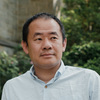 Released From Iranian Prison, US Student Xiyue Wang Says He Was Held As A'Hostage'