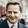 Prosecutors in Sweden finally close the case of the murder of Olof Palme in 1986