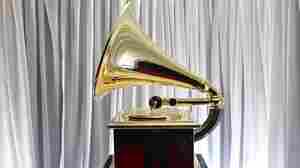 The Grammys Changed Some Categories. Will They Make Any Difference?