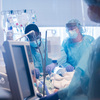 Transplantasi Paru AS Pertama untuk Pasien COVID-19 Dilakukan Di Chicago