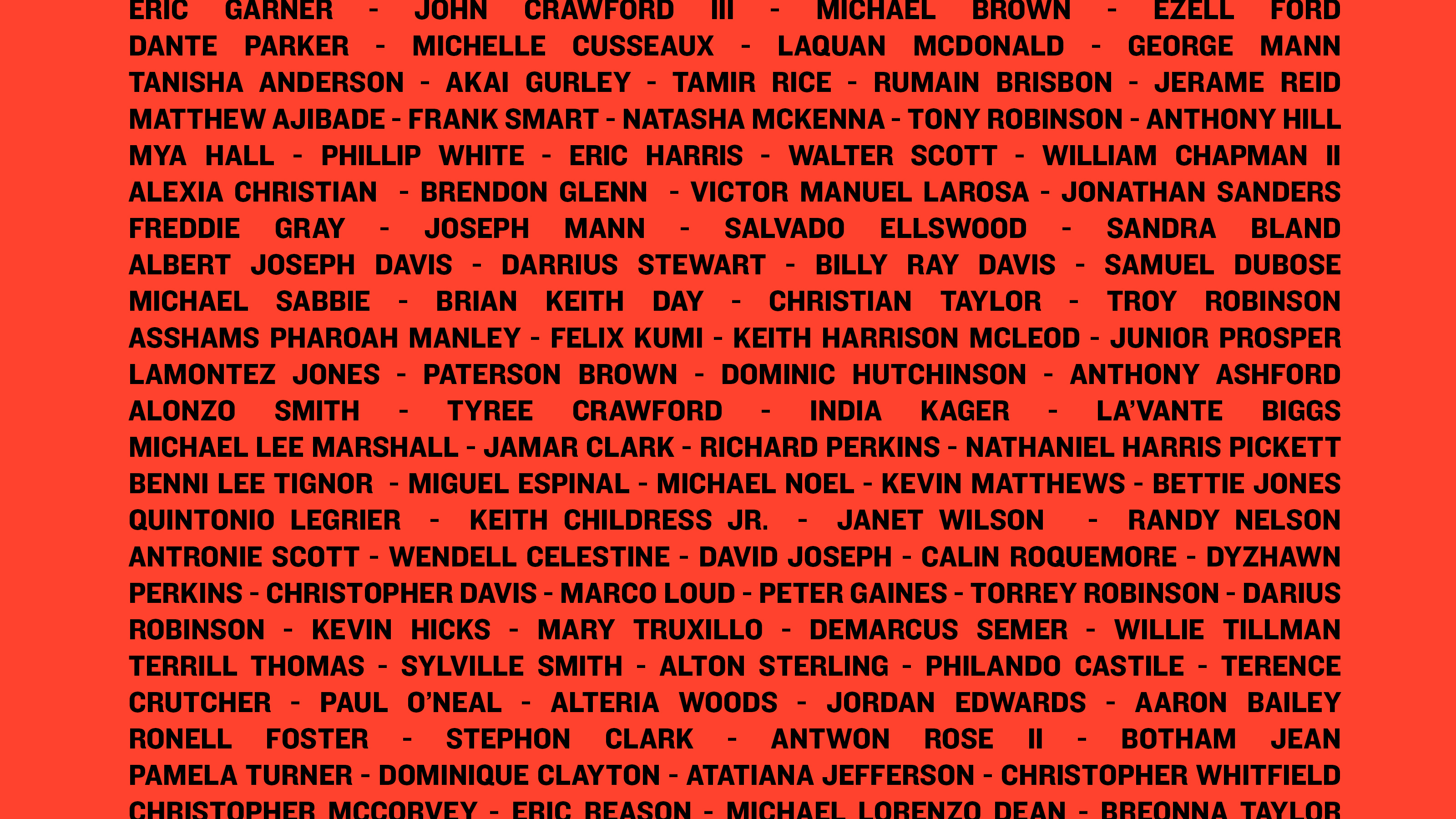 George Floyd S Death At The Hands Of Police Is A Terrible Echo Of The Past Code Switch Npr