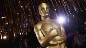 Oscars: Future Films Must Meet Diversity And Inclusion Rules