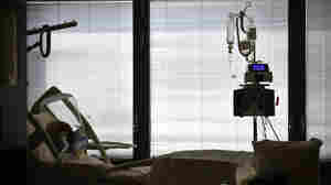 Prosecutors Question Italy's Top Leaders Over Coronavirus Response