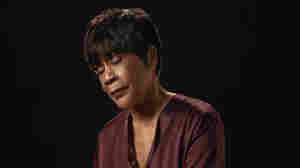 Bettye LaVette's 'Strange Fruit' Offers A Moment To Mourn And Renew