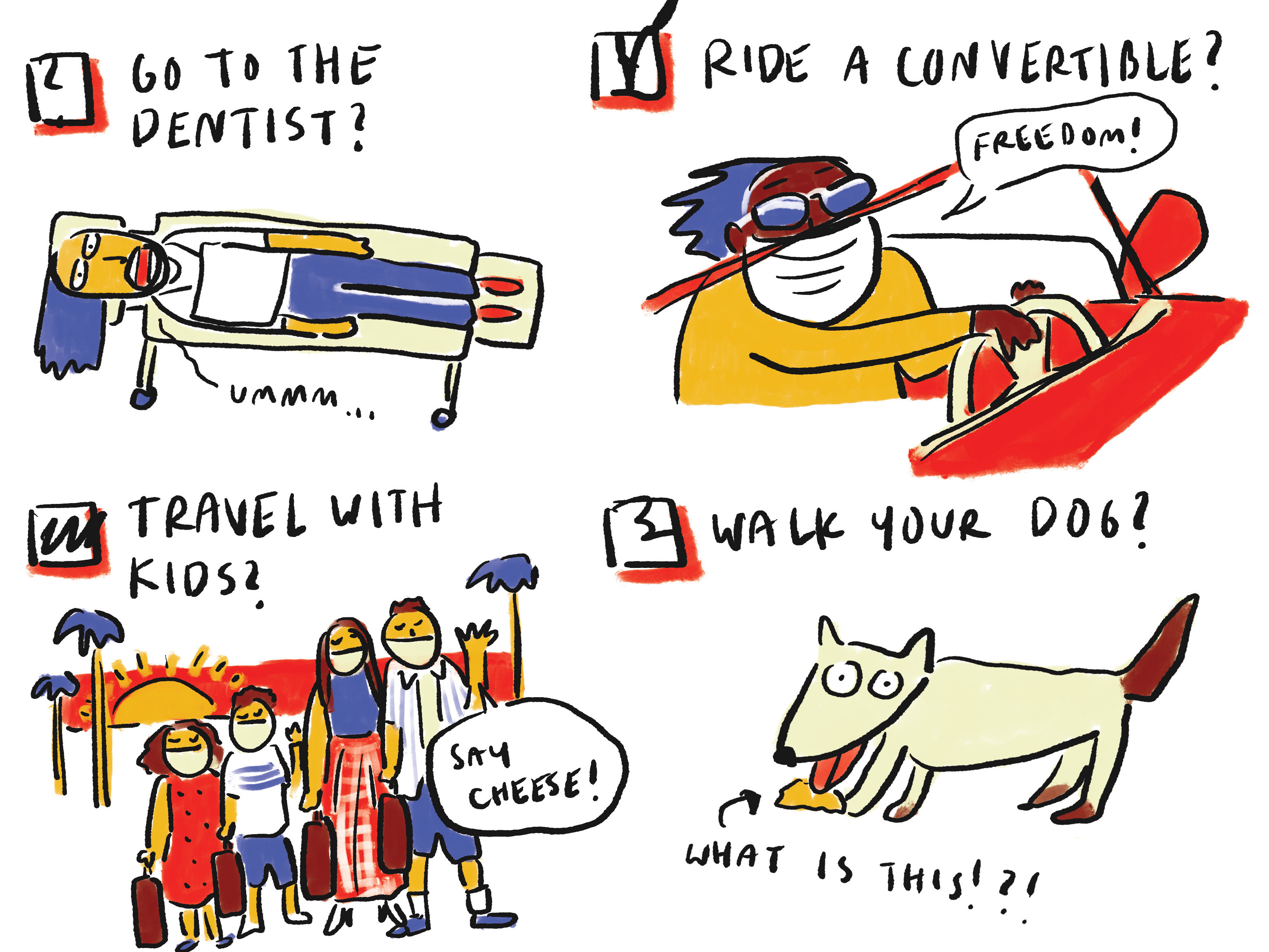 Coronavirus FAQs Convertibles Dishwashing Dog s Paws Bowling 