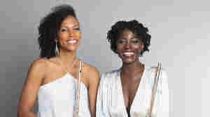 A New Library Of Congress Project Commissions Music Of The Coronavirus Pandemic