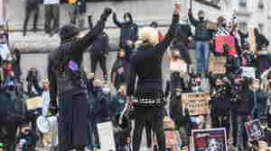 Lessons About Racism from 'Cops' and 'Gone With The Wind'