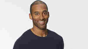 Dismantling 'The Bachelor's' Racist And Sexist Elements Has Only Just Begun