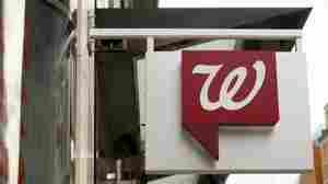 Walmart, CVS, Walgreens To End Practice Of Locking Up Black Beauty Products