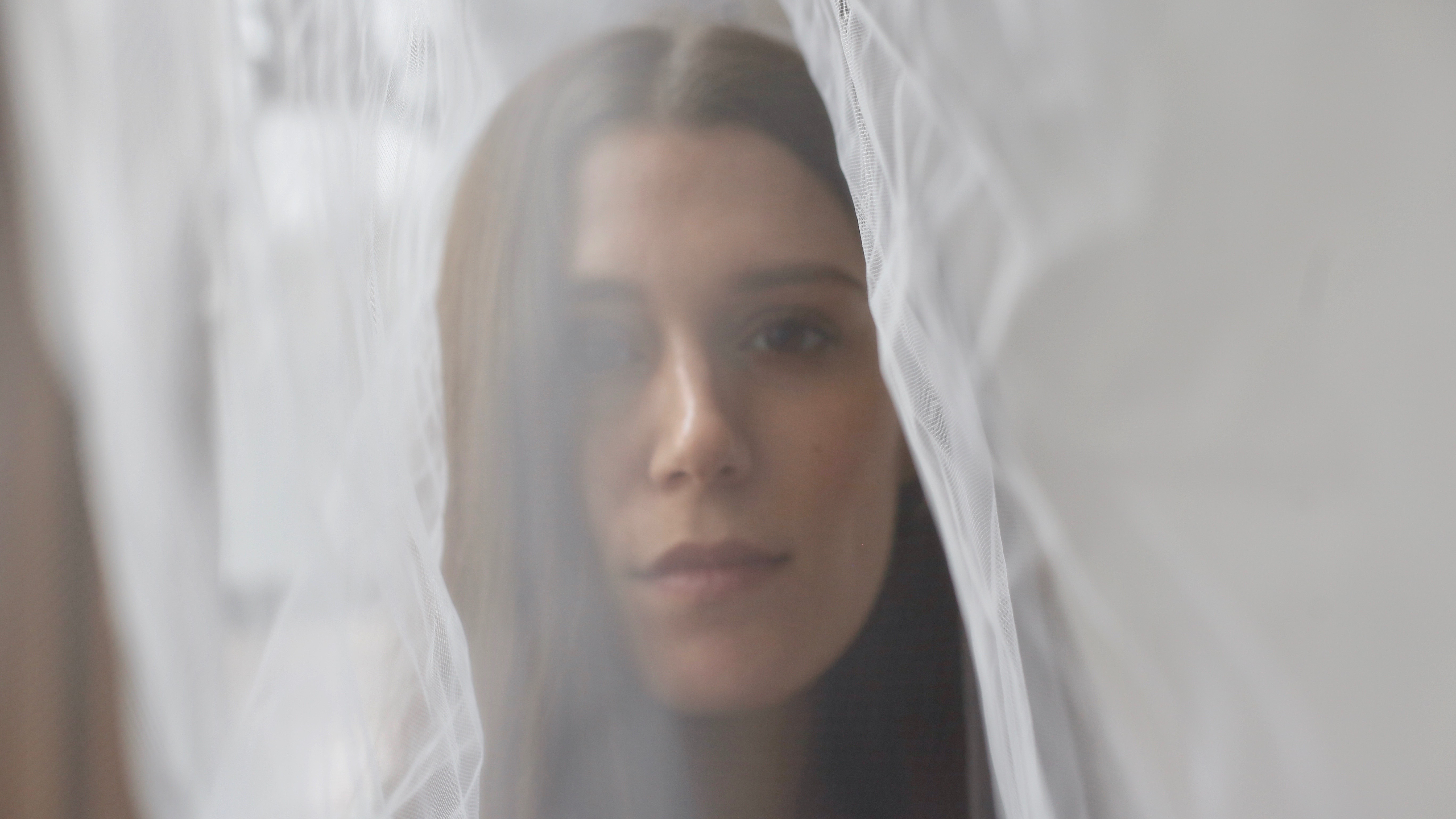 LP]Gia Margaret – Mia Gargaret - LIKE A FOOL RECORDS