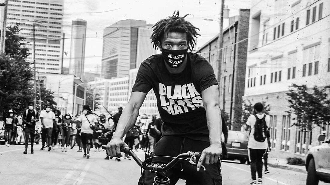 Heat Check: Bigger Picture