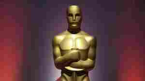 Oscars Postponed 2 Months Because Of Pandemic